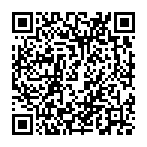 Tox virus QR code