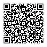 TrafficStealer traffic App QR code