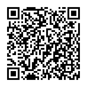 Werbung von trahingly.com QR code