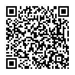 TrailerWatch Werbung QR code