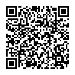 TRAMP Virus QR code