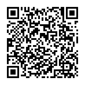 Trap virus QR code
