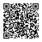 TRAPGET Virus QR code