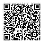 Werbung von Travel QR code