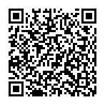 TravelBook Werbung QR code