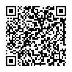 Triada Malware QR code