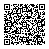 Triangulation Virus QR code