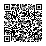 TrickBot malware QR code