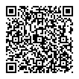 TrickMo Android Malware QR code