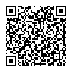 Trigona Virus QR code