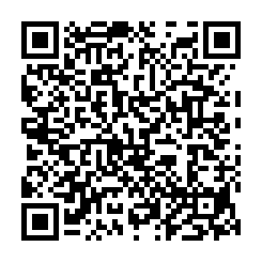 Anzeigen von trionites.com QR code