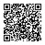 Werbung von Trip.app QR code