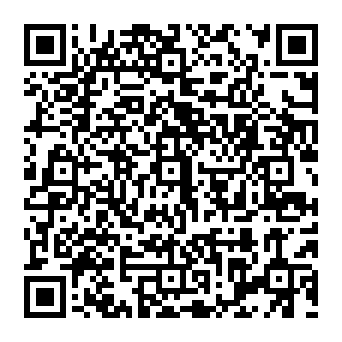 Trip.com Booking Confirmation Malspam QR code