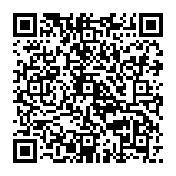 Trojan.U83 Virus QR code