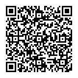 HEUR.Trojan.Win32.Generic Virus QR code