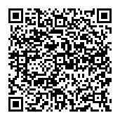 TrojanDownloader:PDF/Domepidief.A Trojaner QR code