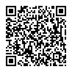 Troldesh virus QR code