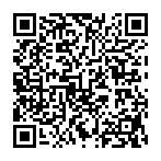 trotux.com Browserentführer QR code