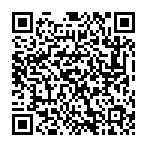 trovi.com Browserentführer QR code