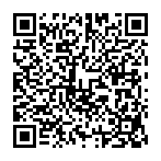 Trovi Browserentführer QR code