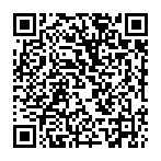 Truebot Virus QR code