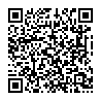 TrueCrypt virus QR code