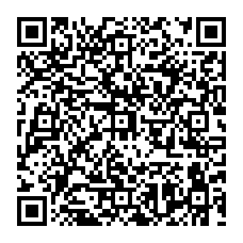 Truist - Account Requires Verification gefälschte Benachrichtigung QR code