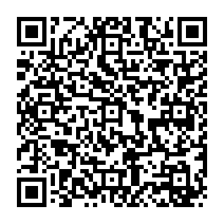 Truist Security Alert Phishing-Betrug QR code