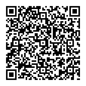 Trump Gold Card Selection Program Nomination Phishing-Betrug QR code