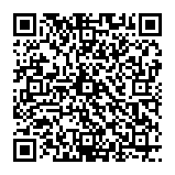 Trust Media Viewer Werbung QR code