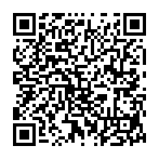 Trust Wallet Krypto-Betrug QR code