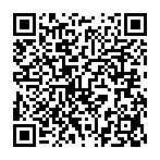 CouponDropDown Werbung QR code