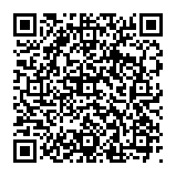 TrustedUpdater Werbung QR code