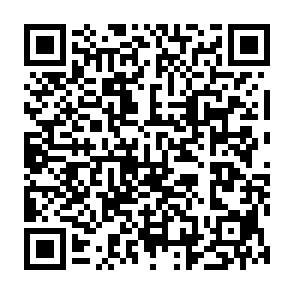 TuakTOX-Virus QR code