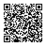 Tube Dimmer Werbung QR code