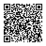 TurboMac Werbung QR code