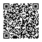 turbonews.biz Pop-up QR code