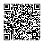 Dridex Malware QR code