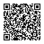 TurkoRat Virus QR code