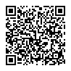 Tutu Virus QR code