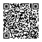 Tweaker Informationsdiebstahlprogramm QR code