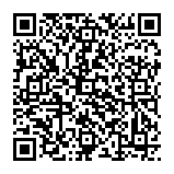 feed.twistedsearch.com Weiterleitung QR code