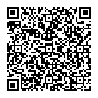 Twitch Enhanced Viewer | JeetBot bösartiges Add-on QR code