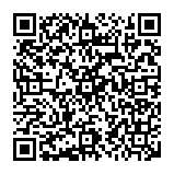 Twitter Crypto Giveaway Betrugs-Webseite QR code