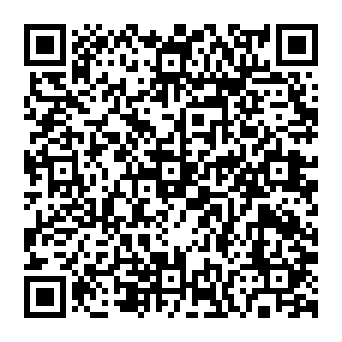 Two-step Verification Was Enabled Phishing-Betrug QR code