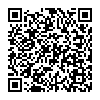 Txdot Virus QR code