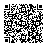 TypeInitiator Werbung QR code