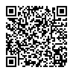 Typhon Malware QR code