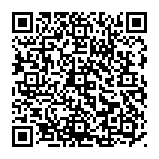 TypicalOperation Werbung QR code