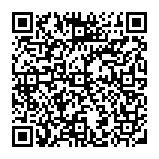 TypicalProcess Werbung QR code